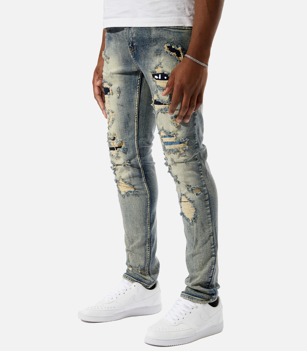 006_kindred_KD2033_VINTAGE_SKINNY_01