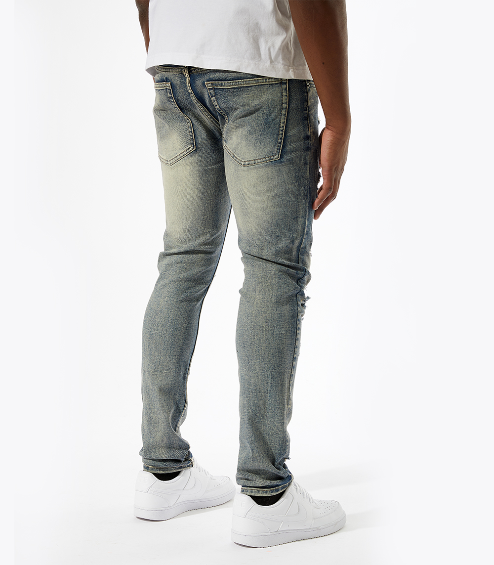 006_kindred_KD2033_VINTAGE_SKINNY_03