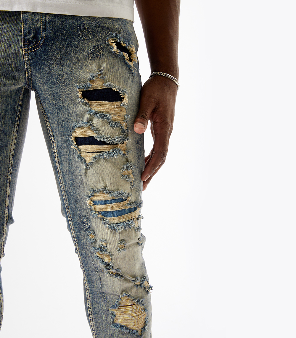 006_kindred_KD2033_VINTAGE_SKINNY_06