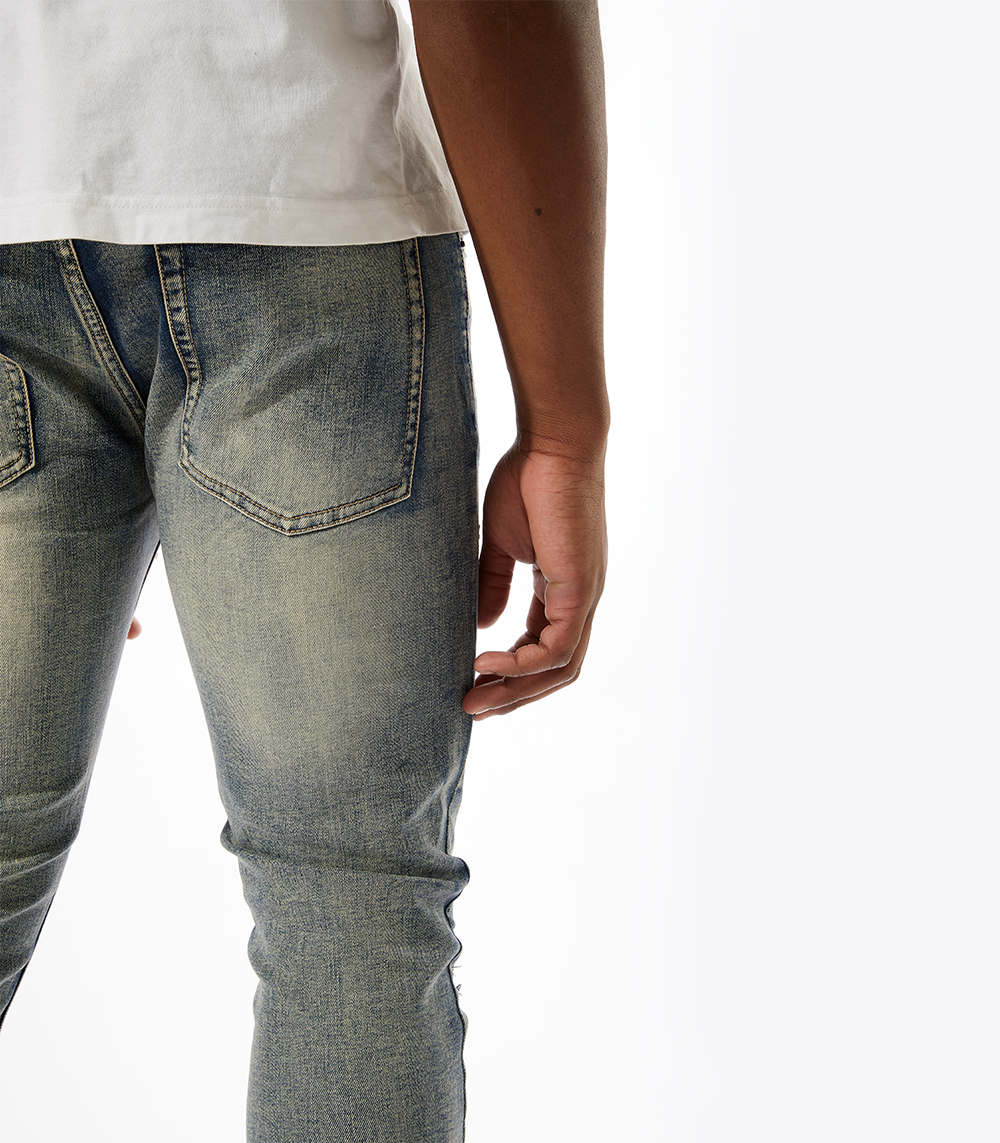 006_kindred_KD2033_VINTAGE_SKINNY_08