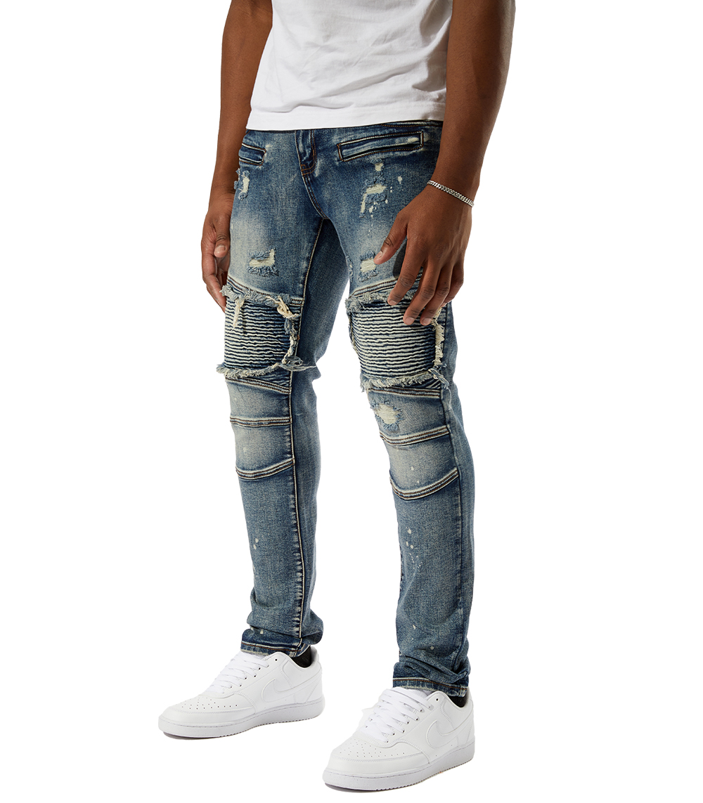 012_kindred_KD2040kindblue_01