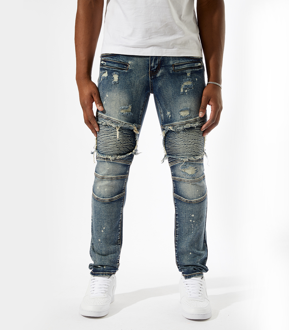 012_kindred_KD2040kindblue_02