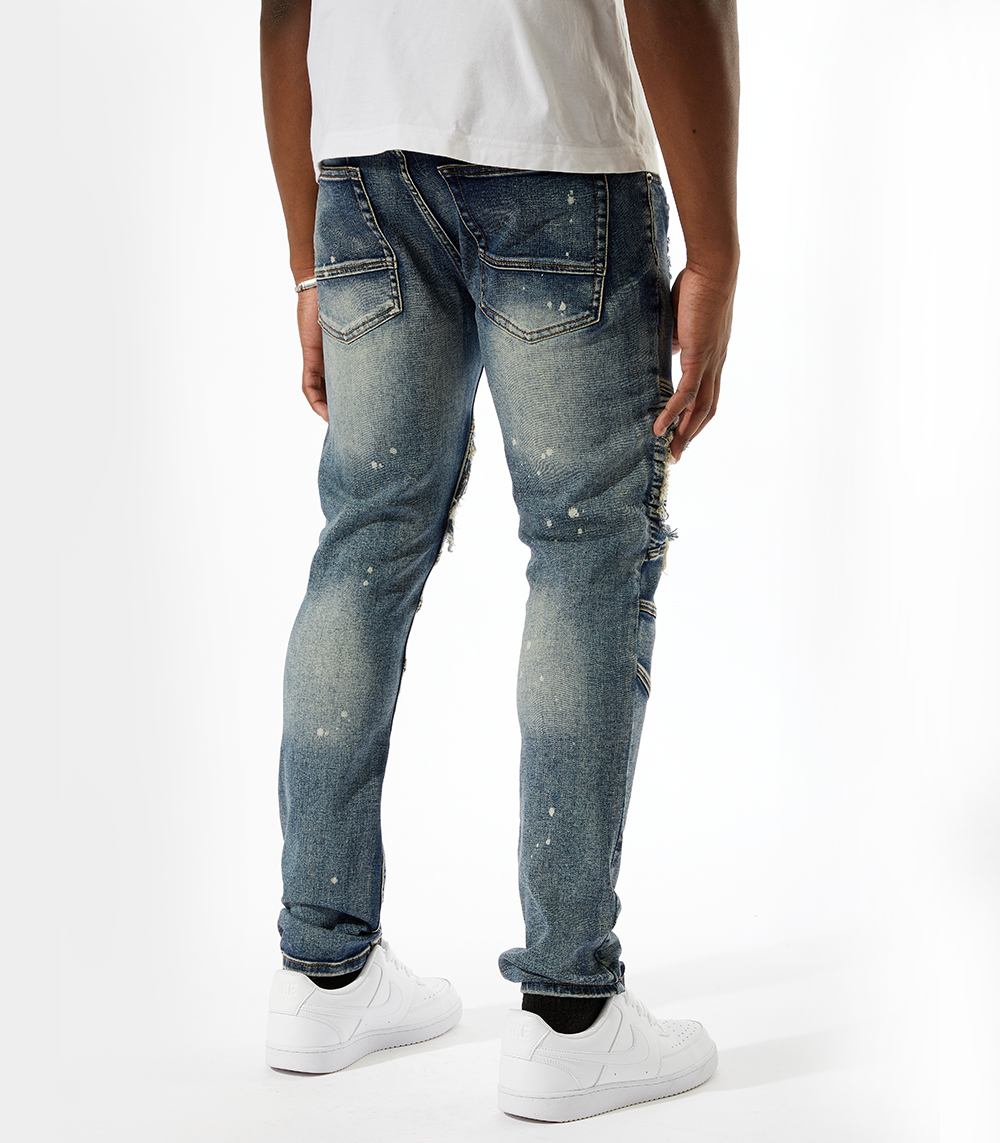 012_kindred_KD2040kindblue_03