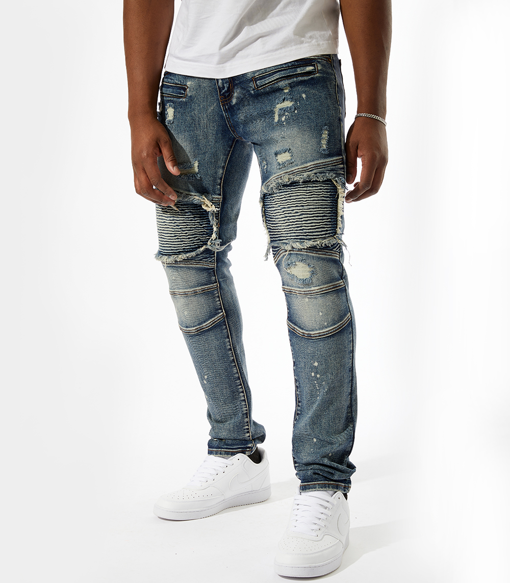 012_kindred_KD2040kindblue_04