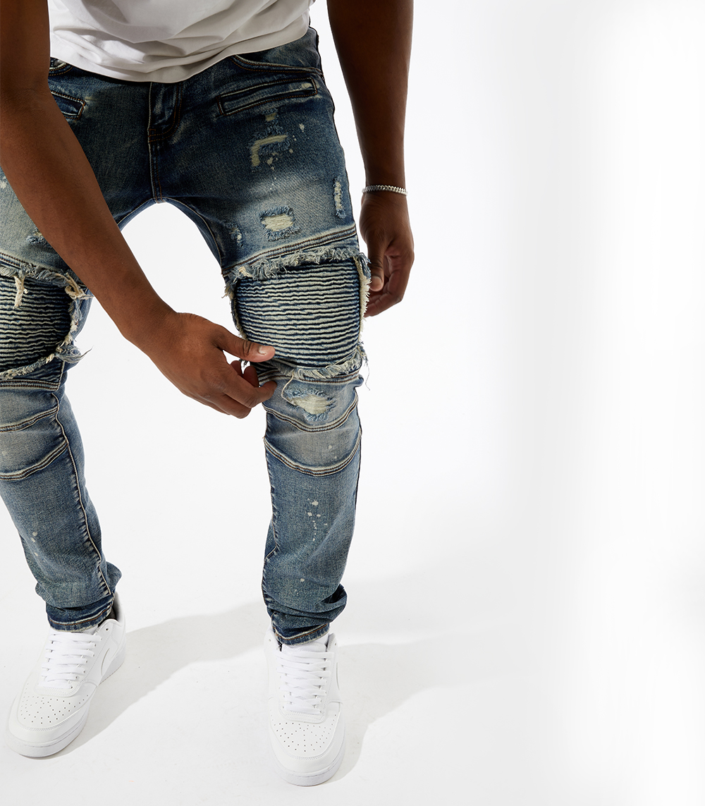 012_kindred_KD2040kindblue_05