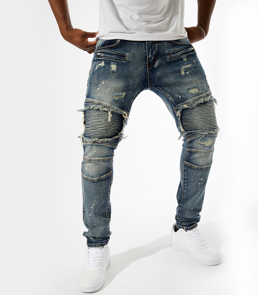 012_kindred_KD2040kindblue_06