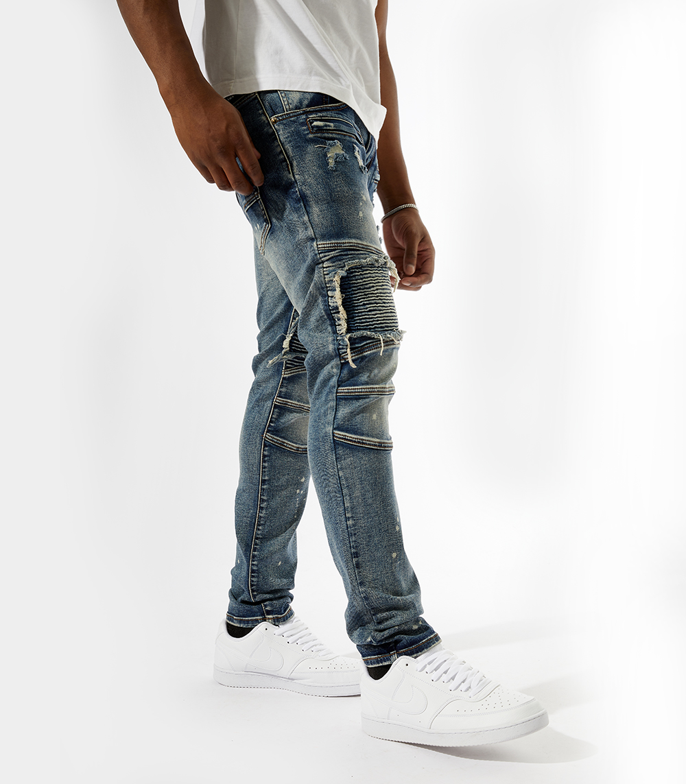 012_kindred_KD2040kindblue_07