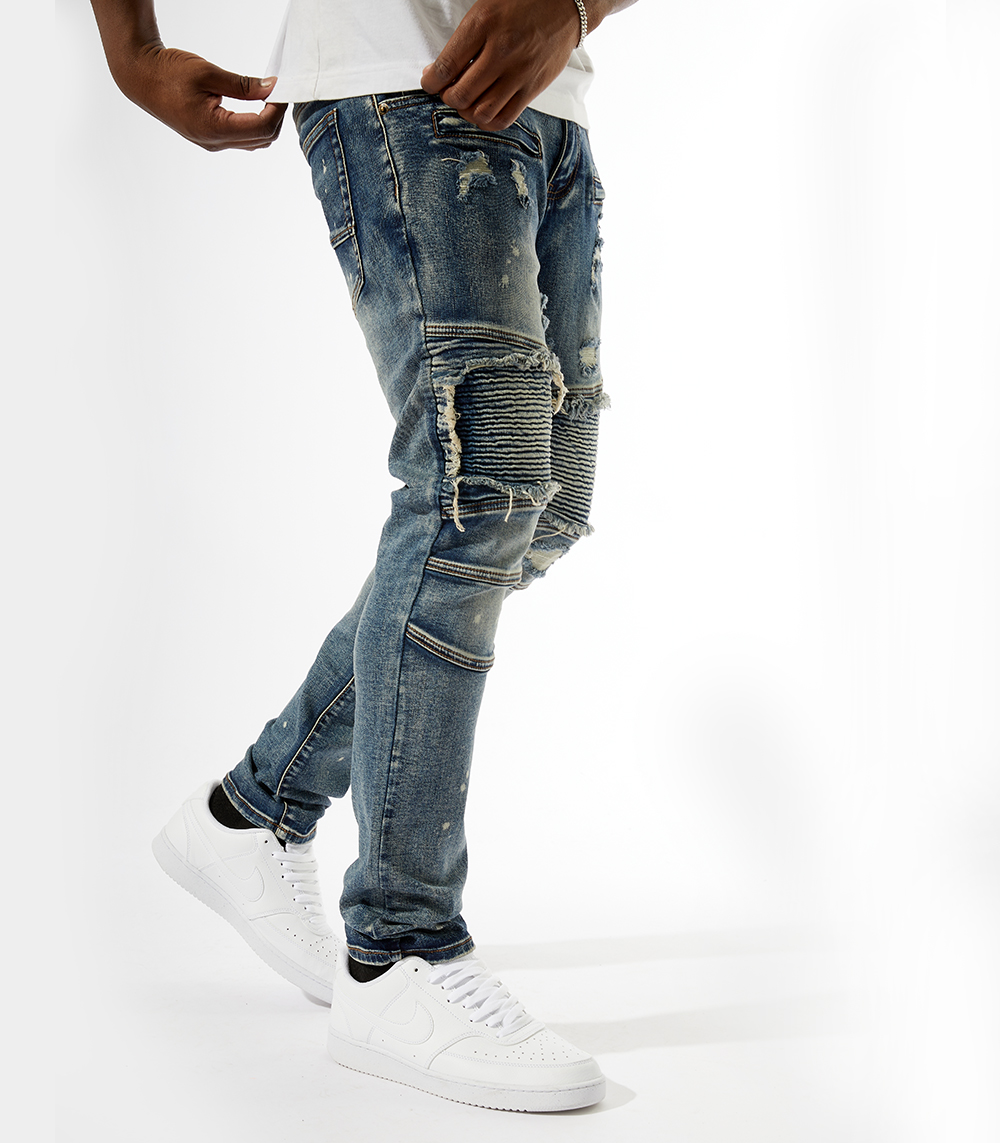 012_kindred_KD2040kindblue_08