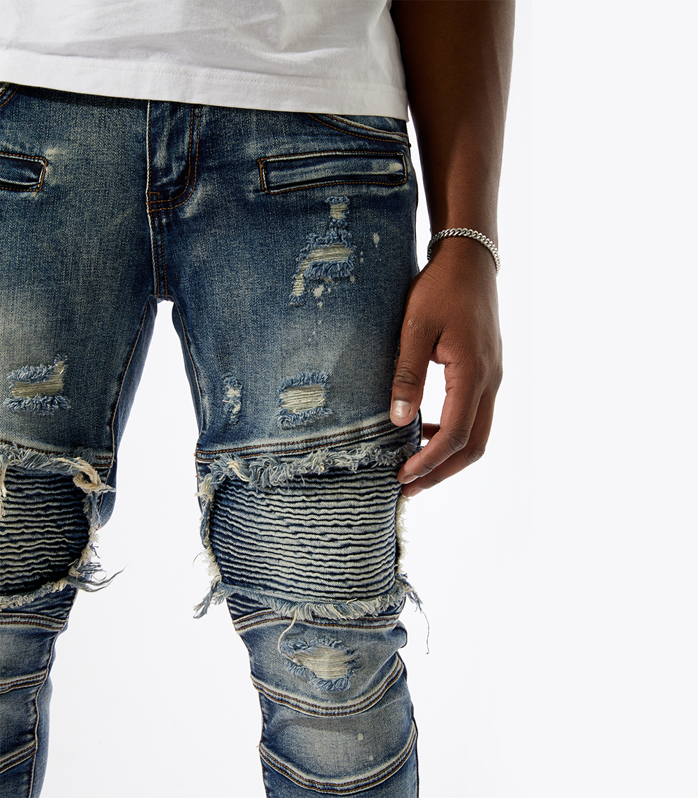 012_kindred_KD2040kindblue_09