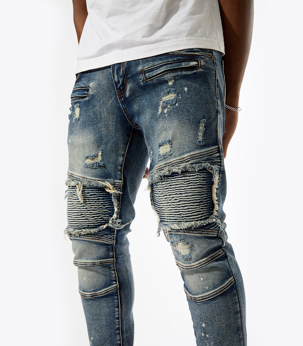 012_kindred_KD2040kindblue_10